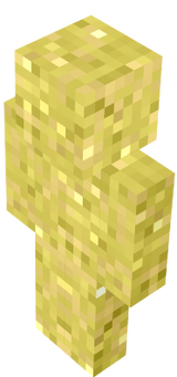 Sand camo