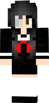 Gothic 