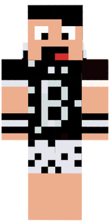 kk