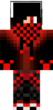 Preview of texture: max_tsar_cool