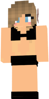 uj7zjhgt