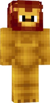 minha skin