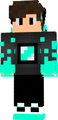 andresf
