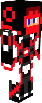 das