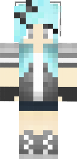 Zehra_PvP