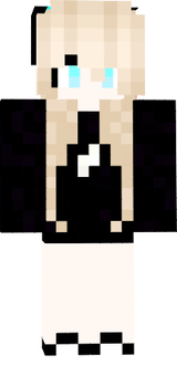 nanthapuk