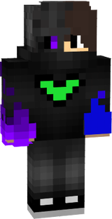 fgjkl