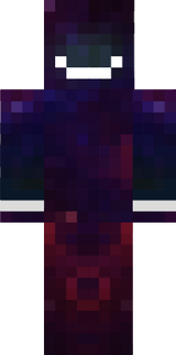 szkin