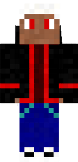 diniz