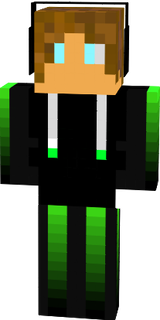 Minimoni