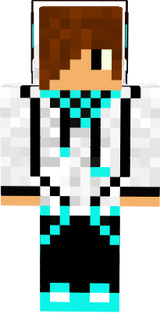 em