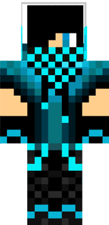 вв