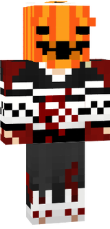 SrToyson