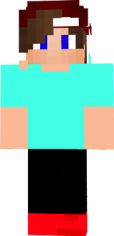 JESSÉ WILLIAM GAME
