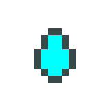 Player Tear