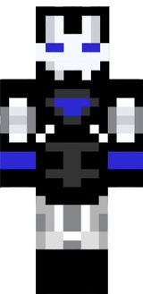 MANUFRANK IRONMAN!