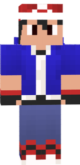 joao