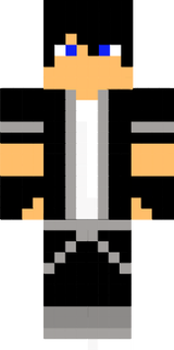 dsf