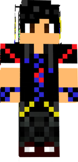 FJGAMEER