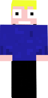 Guimigamer