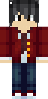 stave