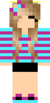 dgfdg