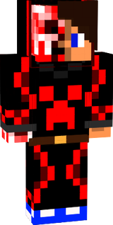 TexturencraftLP