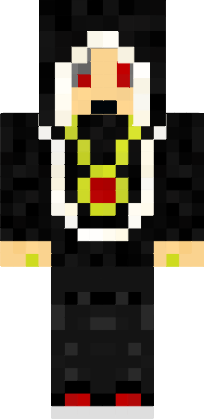 Preview of texture: RedDevil