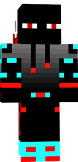 TheDark