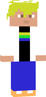 steve