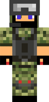 Preview of texture: Posera