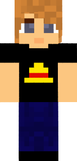Preview of texture: scabbigeluffy