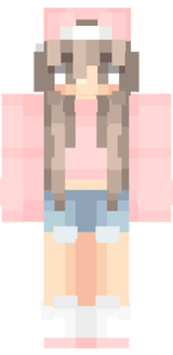 quopid derpypastel