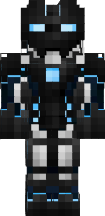 Preview of texture: B-O-T