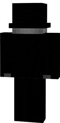Preview of texture: DOWNsZ