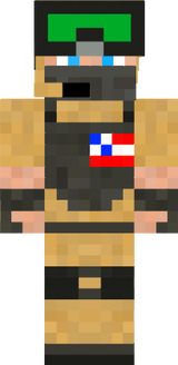delta