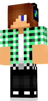 fgsducbhxi