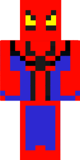 new spider man