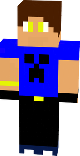 juangamesyt