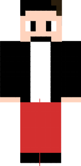 Sajt32
