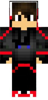 SpakoHD