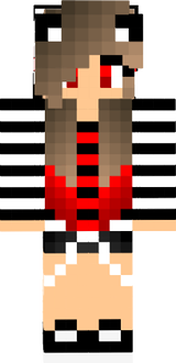 treze
