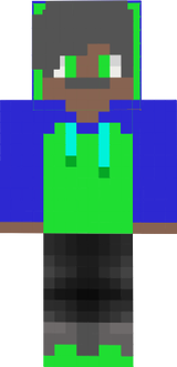 Duxster