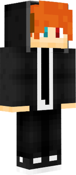 as