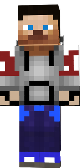 GodsonLOB