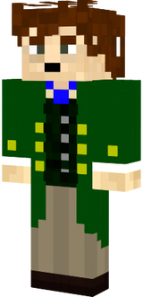 war doctor the night of the doctor