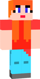 Karin