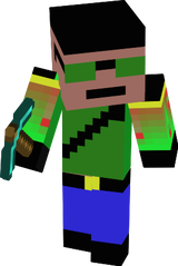 Ezilor