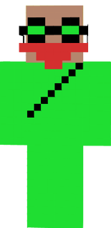 skurk2