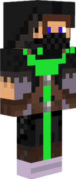 nathan